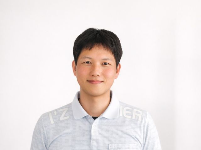 ◆広島市発◆営業時間外も対応可能！迅速ていねいに仕上げます！お任せください