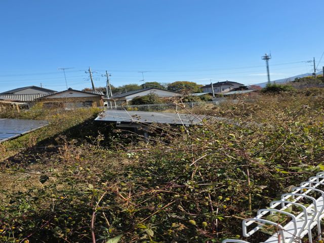 お客様のお力になります！経験と知識を活かして迅速丁寧に作業いたします