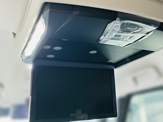 【業歴15年以上の経験と実績】土日祝日もOK‼整備士資格あり‼