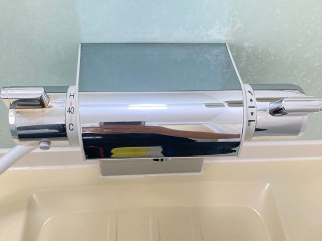 作業外注一切なし◎豊富な経験と知識で安心！アフターケアにも力をいれています！