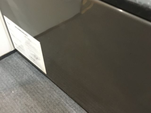 豊富な経験と知識でお風呂の再生はお任せください！