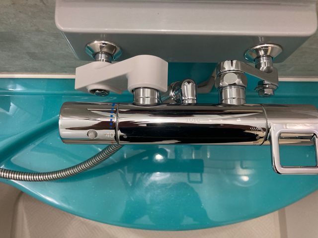 豊富な経験と知識でお風呂の再生はお任せください！