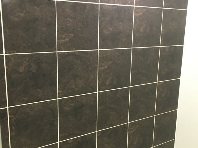 豊富な経験と知識でお風呂の再生はお任せください！