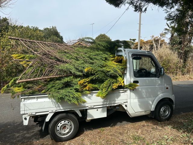 ＜店長訪問＞駐車場代無料◎24時間対応可能！◎請負業者賠償責任保険