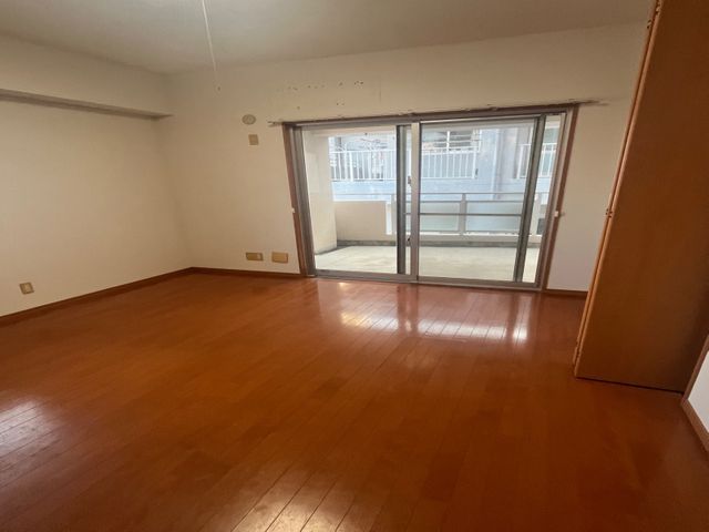 プロの技術でご満足いただけるように心を込めて作業いたします