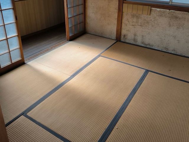 【業歴20年の実績】年中無休◎駐車場代当店負担◎女性スタッフ同行可能サービスの画像