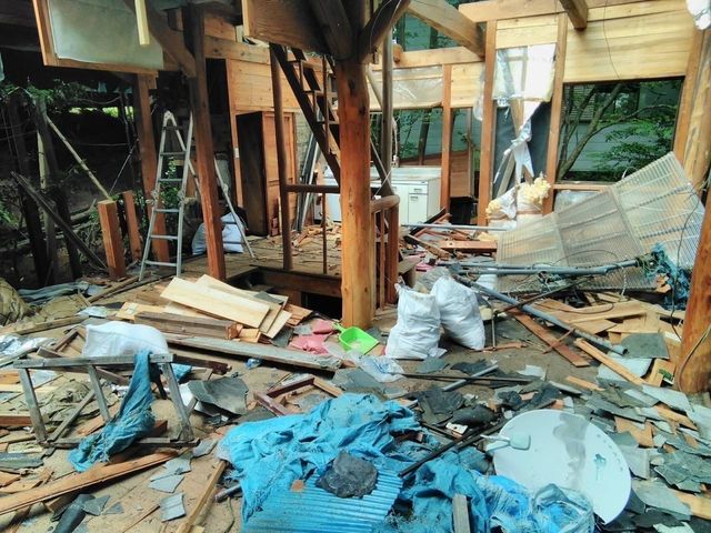 【業歴20年の実績】年中無休◎駐車場代当店負担◎女性スタッフ同行可能サービスの画像