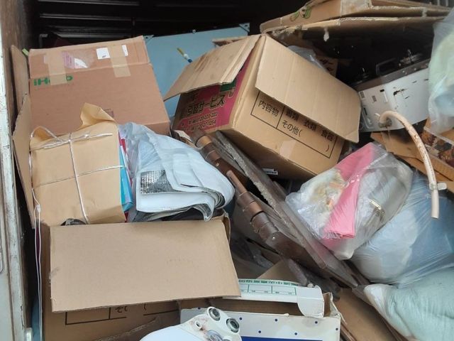 【業歴20年の実績】年中無休◎駐車場代当店負担◎女性スタッフ同行可能サービスの画像