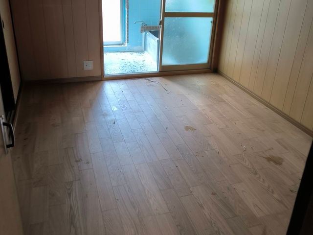 【業歴20年の実績】年中無休◎駐車場代当店負担◎女性スタッフ同行可能サービスの画像