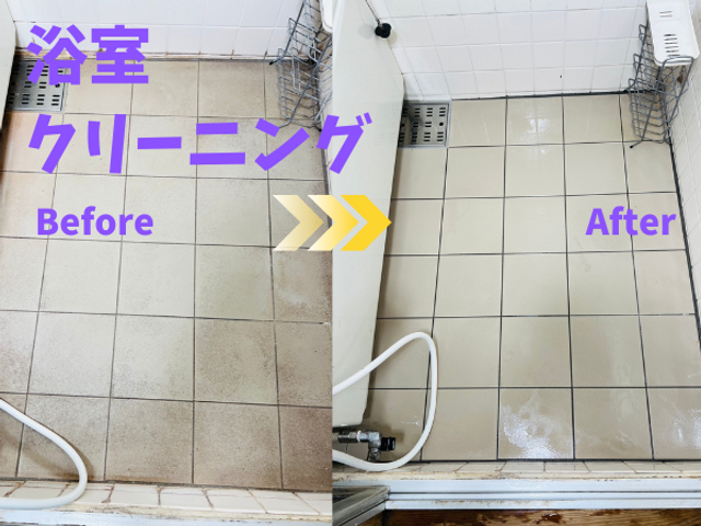 ZIP出演実績あり！12年の経験と1万件超の相談実績で安心の女性スタッフ対応