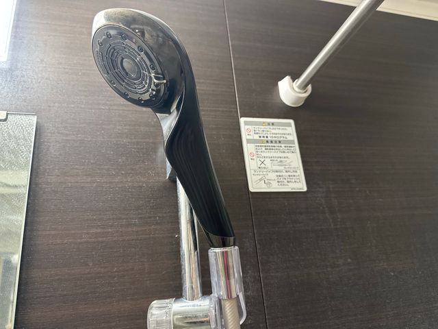 【大工歴30年】笑顔で魅了♬◉夫婦で訪問可能◉損害保険加入済★