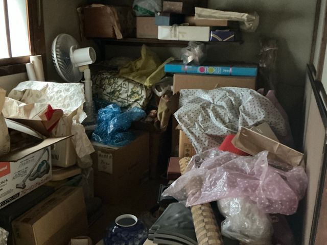 【仲良し夫婦ペア訪問で安心安全対応】大手企業御用達『クリーンセンター三重』出店☆