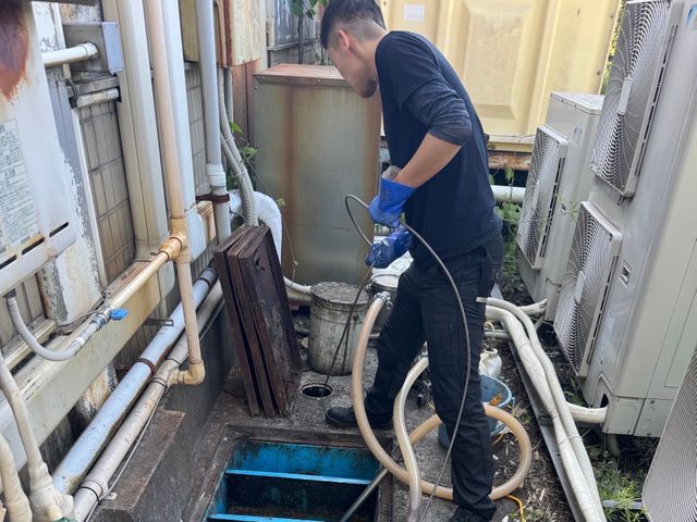 新規出店、飲食店や家族に喜ばれているサービスです！