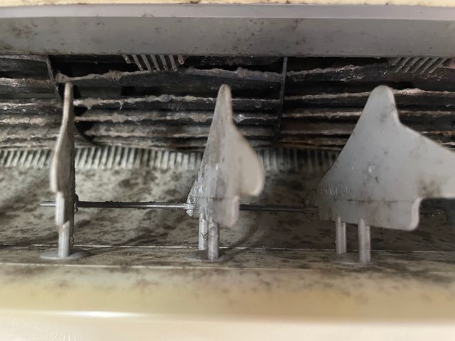 ★消臭抗菌コート無料！☆複数台がお得！★自社スタッフによる安心洗浄