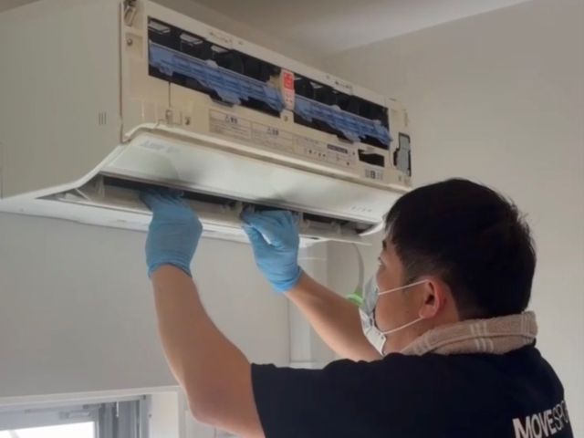 【損害保険加盟店】◉柔らかなコミュニケーション◉営業時間外もご相談ください★