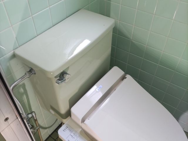 大手で13年の技術力！損害保険加入済みで安心