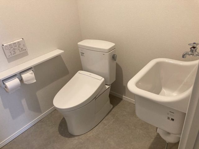 業歴30年超のリフォーム会社の経験豊富な職人による安心施工！