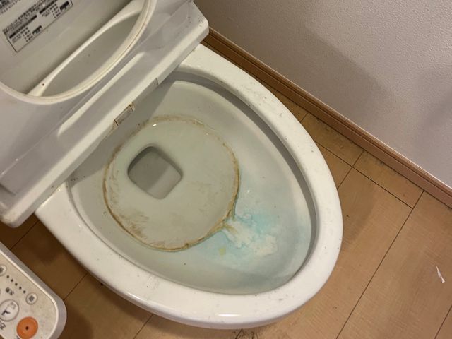 お客様のお力になります！経験と知識を活かして迅速丁寧に作業いたします