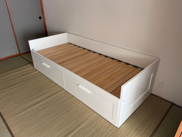 大型家具家電OK★お問い合わせお待ちしております！