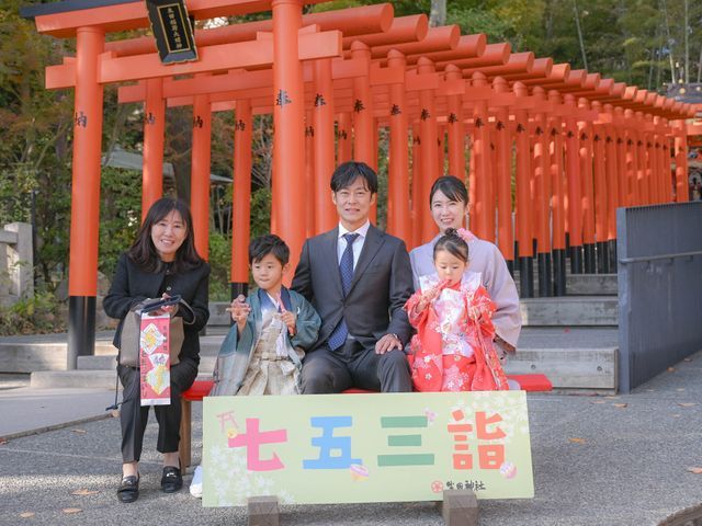 ◆JBP協会認定ダイヤモンド会員森月勝大(撮影実績・品質基準を満たした上位会員)