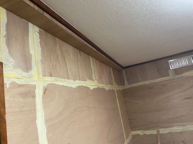 ◎プロのサービスで納得の仕上がりに！駐車代は当店負担です◎