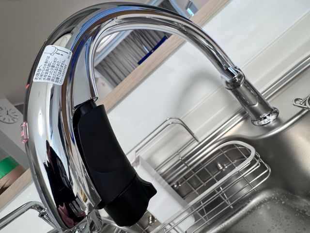 経験30年以上の職人多数！お客様第一に営業時間も相談可◎損害保険加入