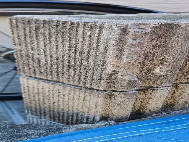 自社スタッフによる丁寧な作業で美しい仕上がりを実現