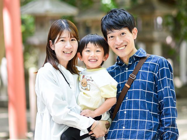 JBP協会認定ダイヤモンド会員｜実績・品質基準上位会員