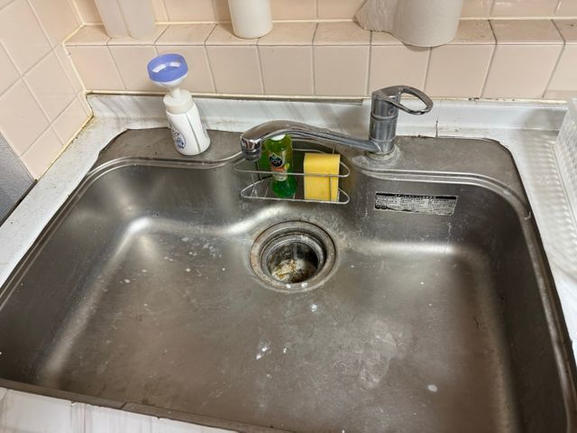 自宅の氣を整える掃除・整理・調理のプロが2名でお伺いする家事代行。英語対応可