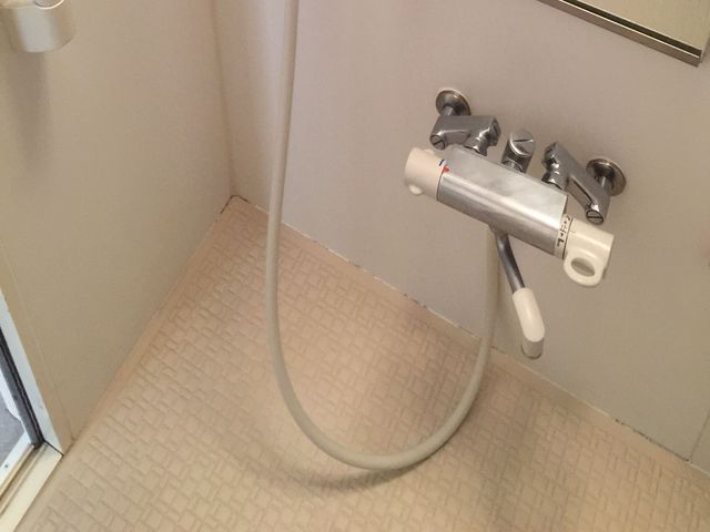 【業歴20年】豊富な実績が強みです！ぜひ当店にお任せください♪