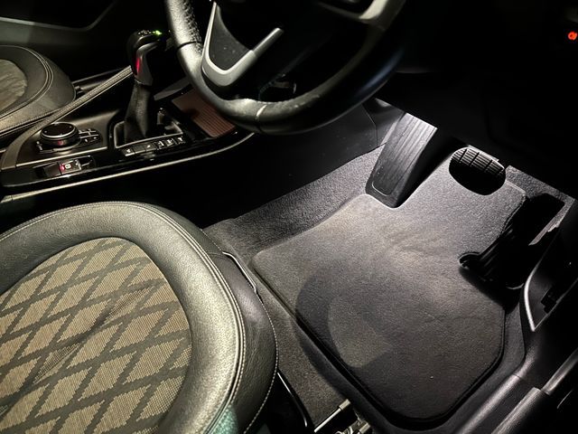 ★Car beauty salon  ROUTE1★車内クリーニング・オゾン消臭