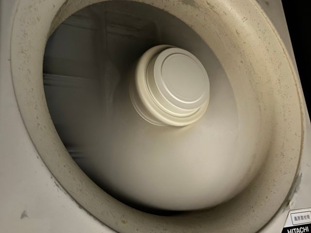 【夫婦で訪問可能◎】◆秋田県出身◆ハウスクリーニング士◆200件以上の作業実績