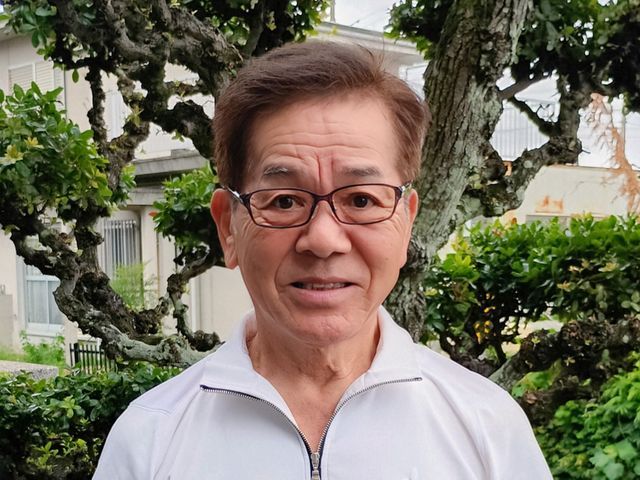 【8月出店】経験15年・年間80件超の実績を持つ店長が対応！自社による安心施工サービスの画像