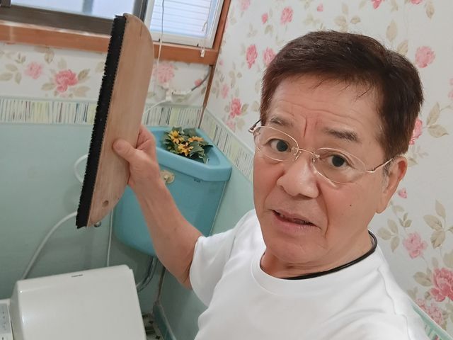 【8月出店】経験15年・年間80件超の実績を持つ店長が対応！自社による安心施工サービスの画像