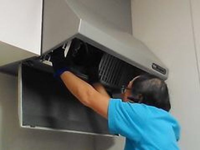 現金払予約2千引クレカタッチ可　午前開始のみ　天然エコ洗剤ペット子供◎