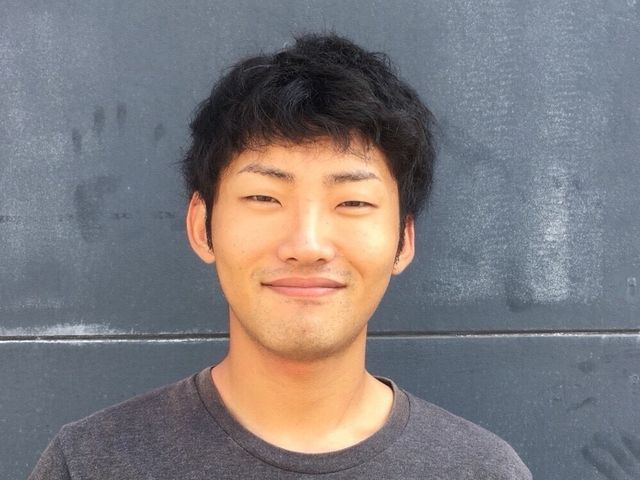 お客様のお力になります！経験と知識を活かして迅速丁寧に作業いたしますサービスの画像
