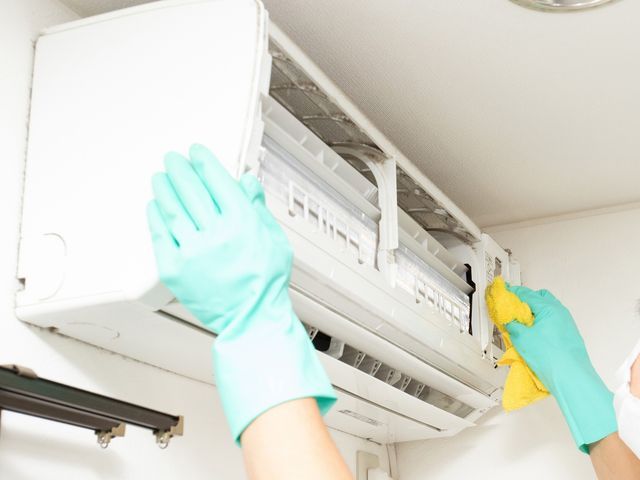 【出店特別価格】湘南エリア限定！アフターフォローも重視してます！満足の丁寧作業！