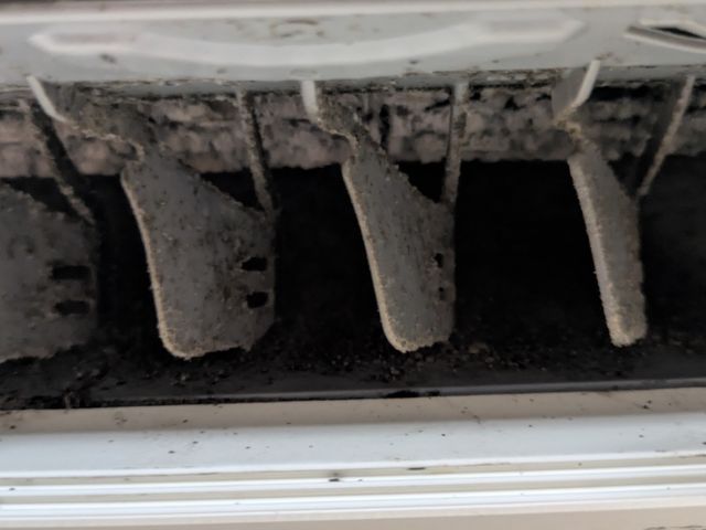 **1000台の実績！水滴一つ残さない丁寧な自社スタッフによる綺麗仕上げ**