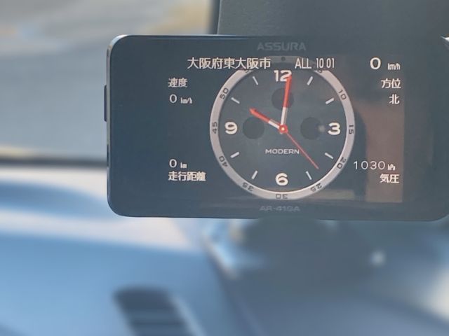 【業歴15年以上】整備士がカー用品取付 丁寧・安心の作業でお任せ！まずはお気軽に