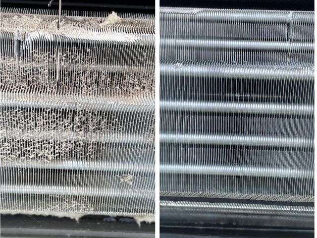 非喫煙☆/大手量販店で講師実績あり/大手量販店での実績多数！大手メーカーと提携/