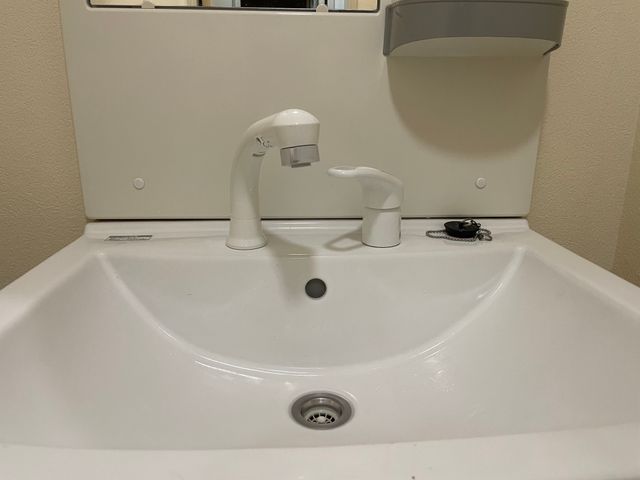 お客様のお力になります！経験と知識を活かして迅速丁寧に作業いたします！