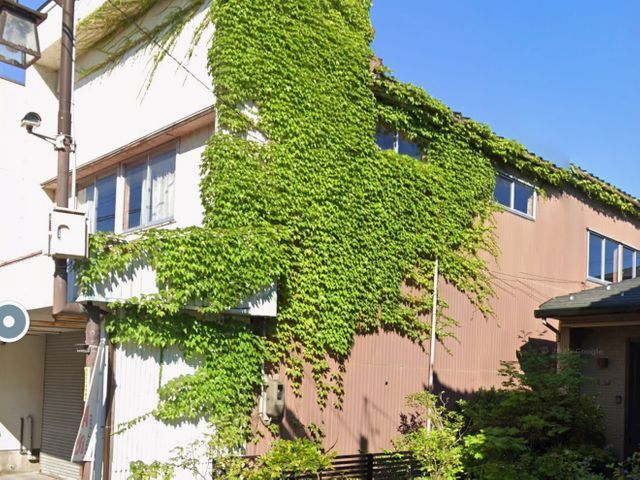 プロの技術でご満足いただけるように心を込めて作業いたします