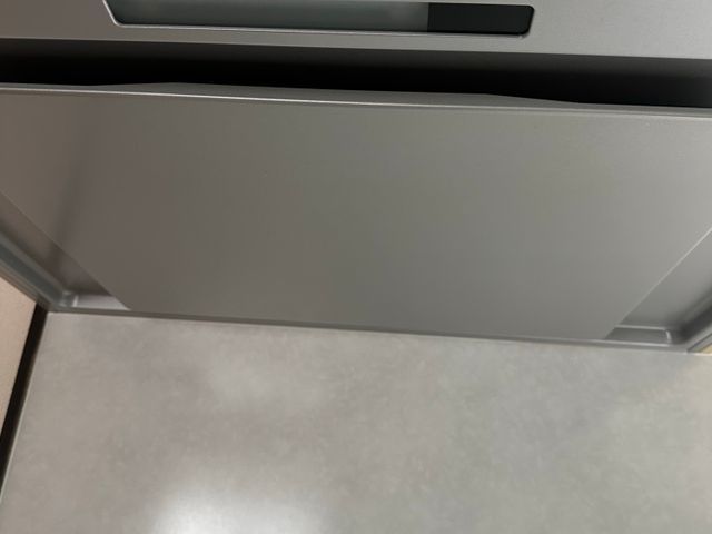 【時間外対応可★】主婦層に支持あり★丁寧に細かい所まで作業致します★