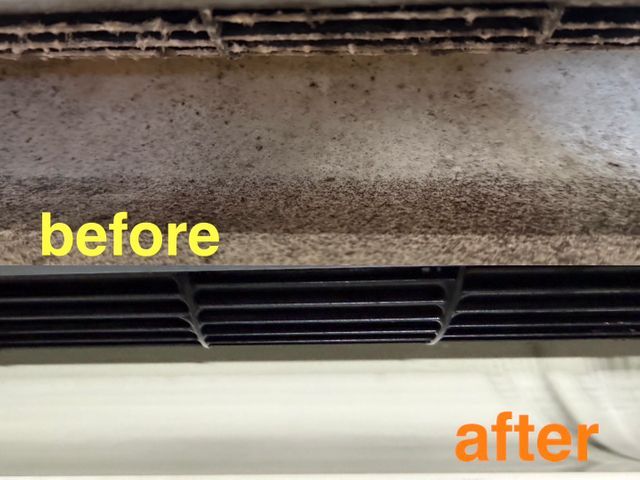 11月末まで2000円OFF★損害保険加入済★各種QR決済可（PayPayなど）