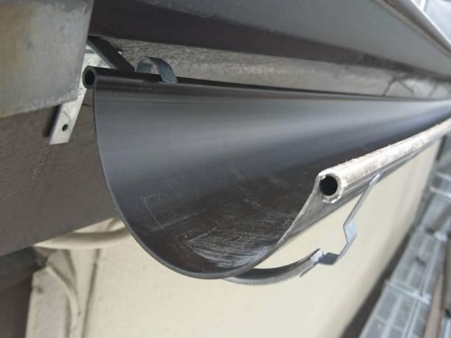 【業歴18年】◉損害保険加盟店◉地域密着◉即レス・スピード対応★安心の写真報告★