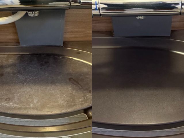 ☆大手不動産管理会社実績☆高クオリティ！安心！不動産様、物件オーナー様必見