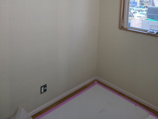 10年以上の現場経験と工務店・ゼネコン案件で培った技術で丁寧に施工しますサービスの画像