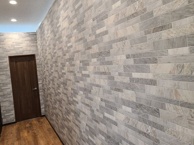 10年以上の現場経験と工務店・ゼネコン案件で培った技術で丁寧に施工しますサービスの画像