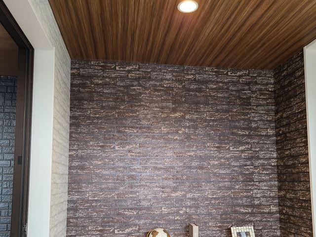 10年以上の現場経験と工務店・ゼネコン案件で培った技術で丁寧に施工しますサービスの画像