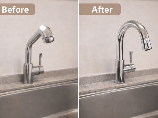 30年の実績で電気ガス水道ワンストップ対応可能！保険加入済み◎安心施工をお約束！